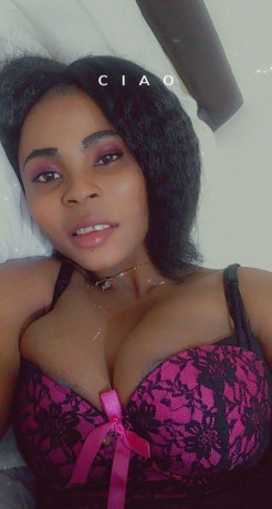 my-self-neha-independent-alone-girl-no-broker-no-middle-man-big-2